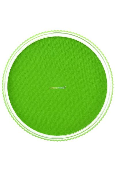 Diamant Fx Frühling Grün 32gr