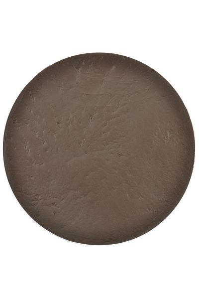 Kryolan Aquafarbe 101 55ml