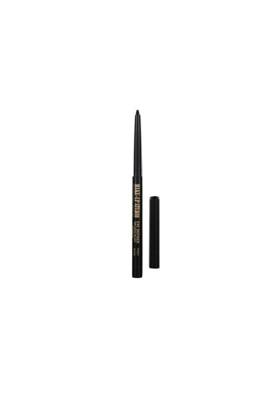 Make-up Studio Augenkonturenstift Schwarz