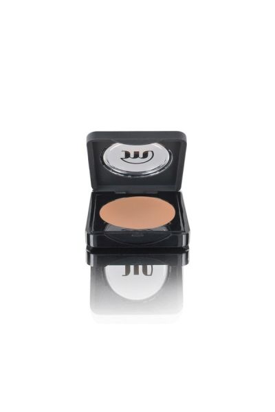 Make-up Studio Augengrundierung
