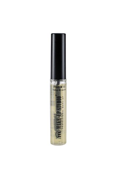 Make-Up Studio Augenbrauen-Fix