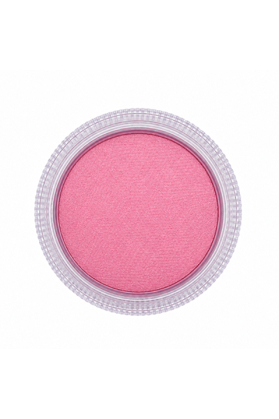 Diamant Fx Metallic Farbe Mellow Pink 32gr