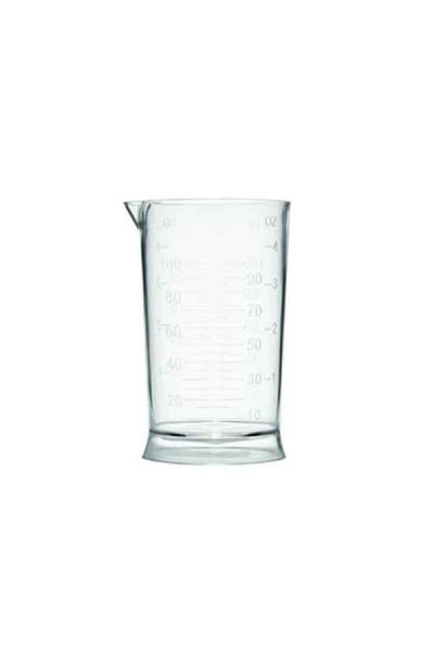 Toujours Trend Messbecher Klein 100ml