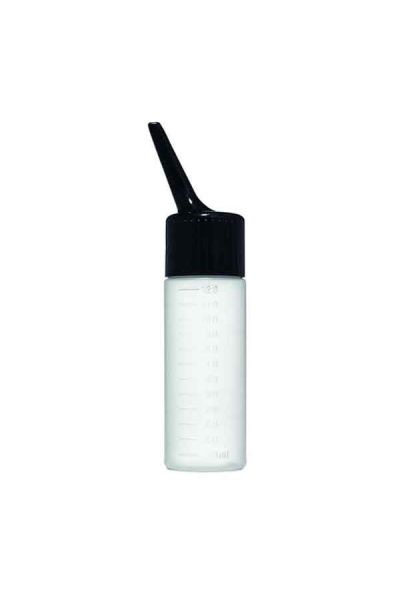 Toujours Trend Dosierflasche 120ml
