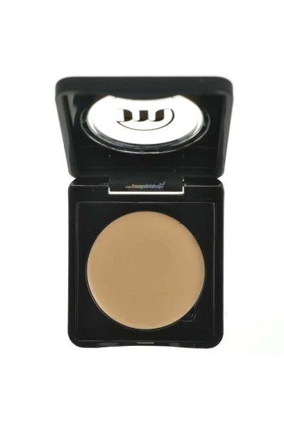 Make-Up Studio Abdeckstift in einer Box 3