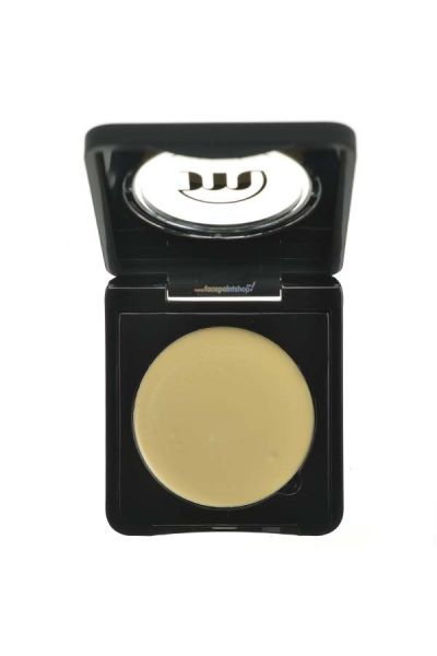 Make-Up Studio Abdeckstift in einer Box Banane
