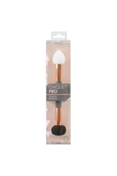 CHIQUE PRO Schwamm-Mixer