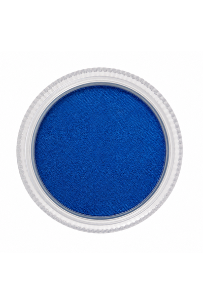 Diamant FX Metallisch Blau 32gr