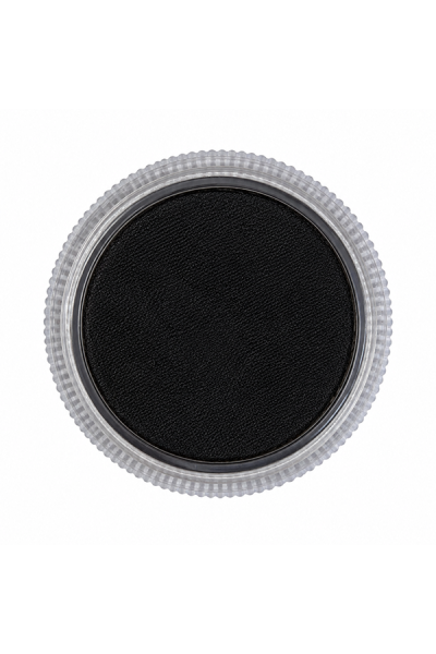 Diamond FX Metallic Schwarz 32gr