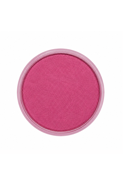 Diamant Fx Metallic Farbe Mystic Pink 45gr