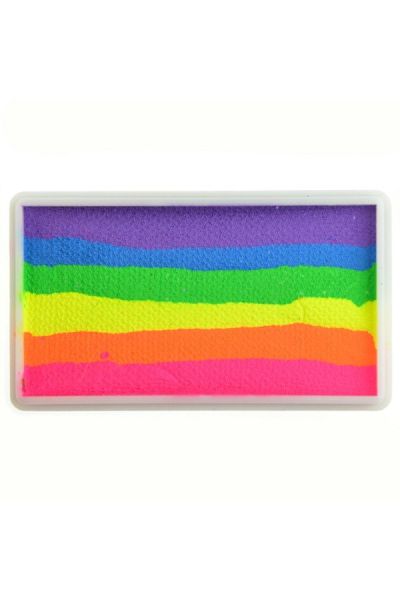 Diamant Fx Splitkuchen Neon Nights 30gr
