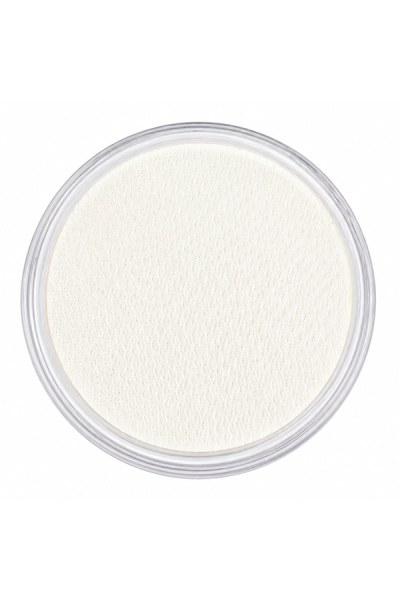 Diamant Fx Regular Farbe Weiß 90gr