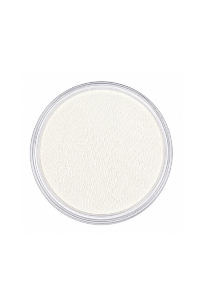 Diamant Fx Regular Farbe Weiß 90gr
