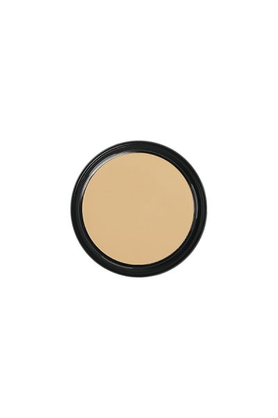 Ben Nye Creme Highlight Contour CH-32 Sand