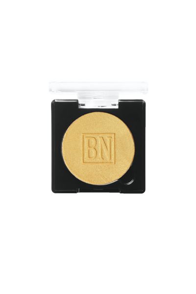 Ben Nye Grande Colour Shadow Aztec Gold