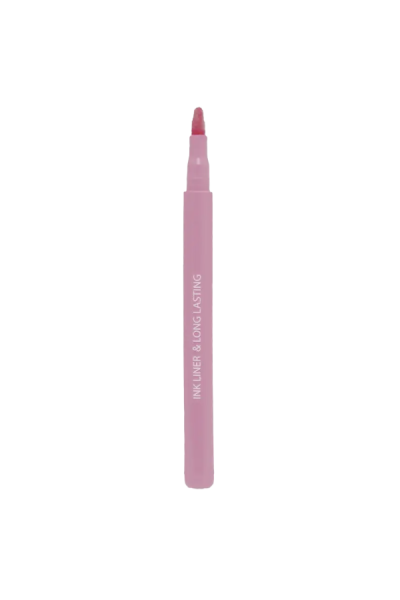 Xime Lip Liner Tint Mauve
