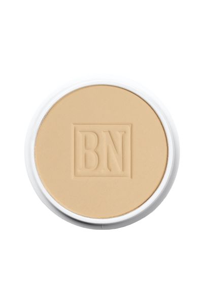 Ben Nye Color Cake Foundation PC-41 Shinsei Fair
