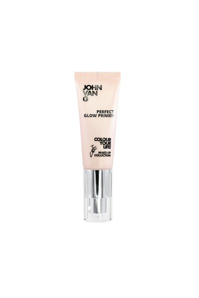 John Van G - Perfect Glow Primer