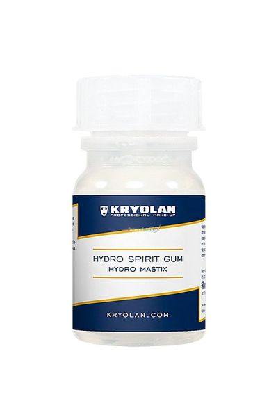 Kryolan Hydro Mastix 