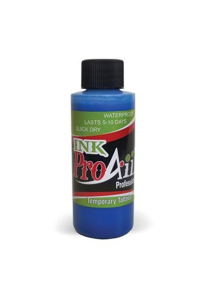 Proaiir 59ml Ink Flo Blue