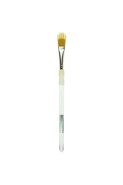 Königliche Bürste Sg Aqualon Wisp 2935|1/2"