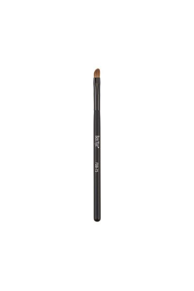 Ben Nye Fine Detail Brushes FDB-75 Tapered Lip Brush