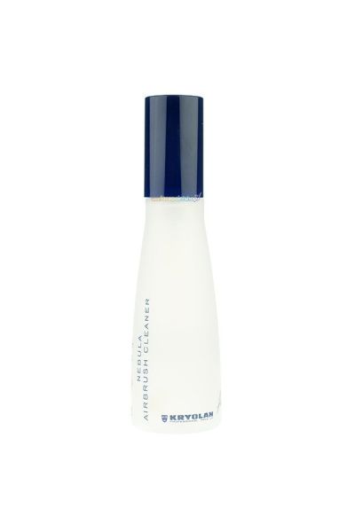 Kryolan Airbrush Cleaner