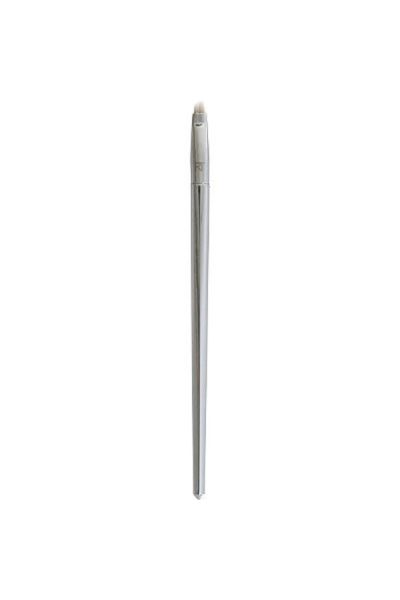 Real Techniques Abgewinkelter Liner