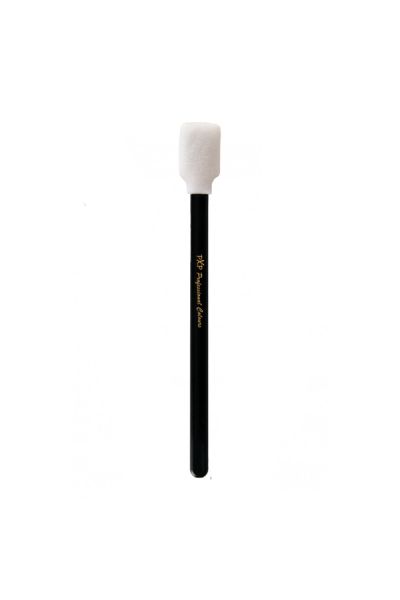 Mehron Lollipop Blender