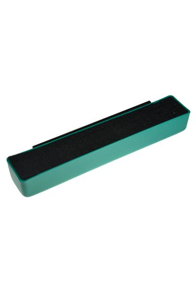 Craft-N-Go Pinsel Bin Teal