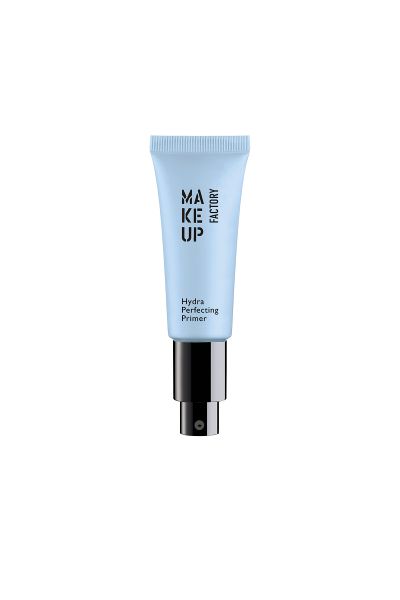 Make up Factory Hydra Perfecting Primer 20ml