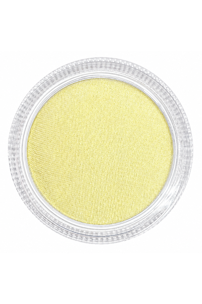 Diamond Fx Metallic Paint Mellow Yellow 32gr