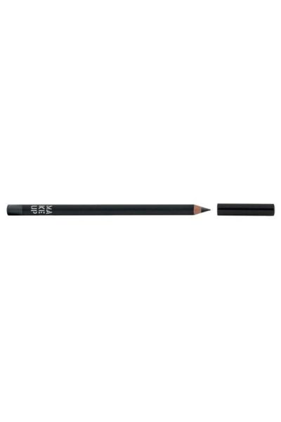 Make Up Fabrik Kajal Definer Grau