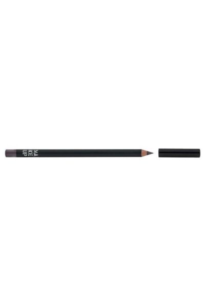 Make Up Fabrik Kajal Definer Marengo Grau