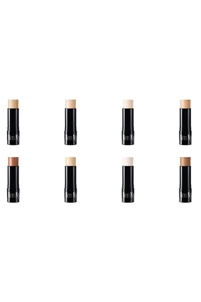 Ben Nye Creme Stick Foundation