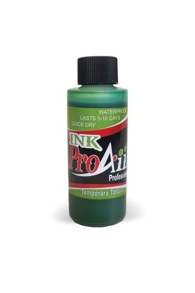Proaiir 59ml Ink Green