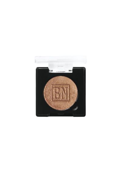 Ben Nye Pearl Sheen Shadow Bronze 18