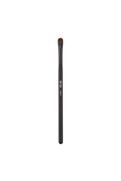 Ben Nye Fine Detail Brushes FDB-8 Smudge Brush