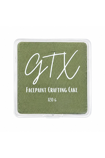 GTX Facepaint 120gr Cash 