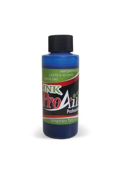 Proaiir 59ml Ink Blue