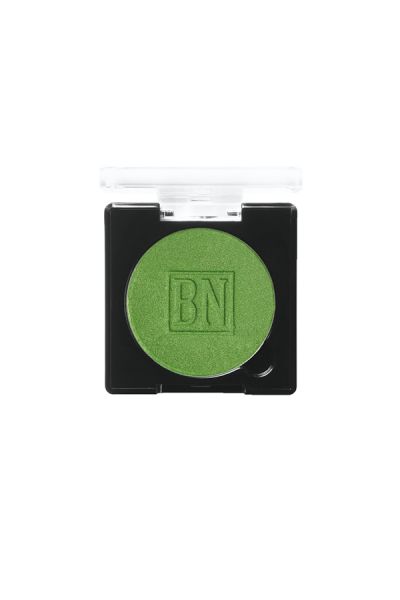 Ben Nye Grande Colour Shadow Chartreuse