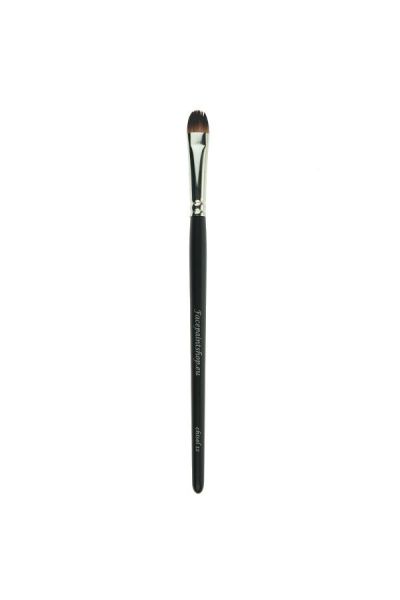 Facepaintshop Brushes Chisel Brush 12