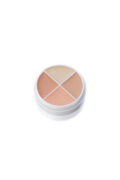 Ben Nye Concealer Wheels Conceal-All Mini Wheel