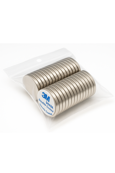 Craft & Go Magnete