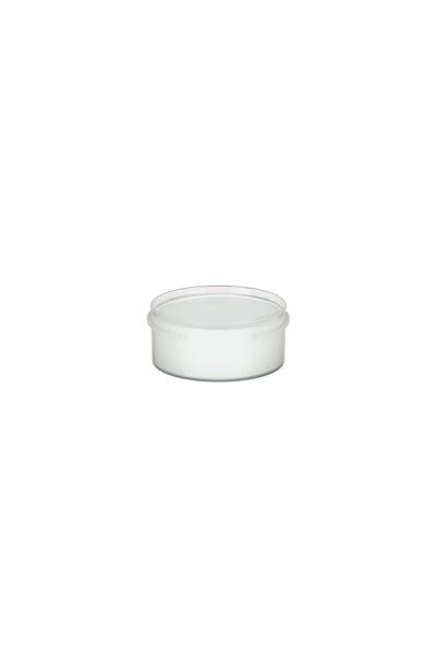 Ben Nye Clown White- CW-1 18gr