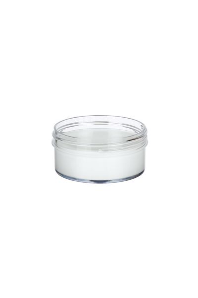 Ben Nye Clown White CW-3 85gr