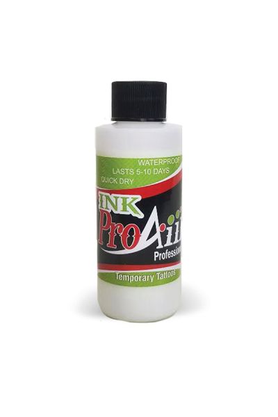 ProAiir INK White 236ml