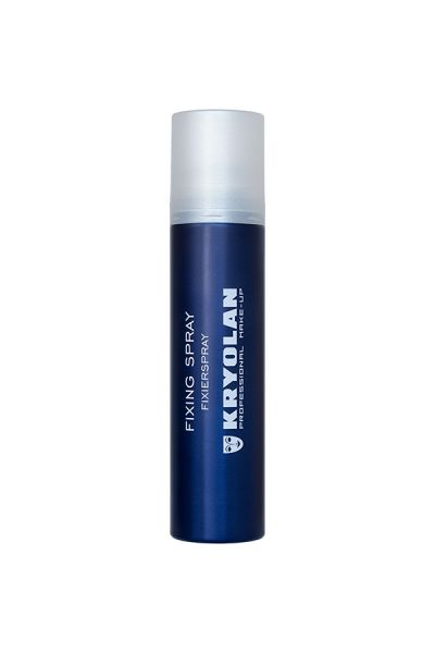 Kryolan Fixierspray 75ml