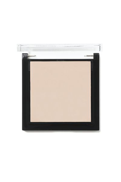 Ben Nye Diverse Harmony Foundation Palette