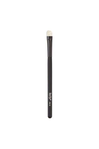 Ben Nye Fine Detail Brushes FDB-35 Eye Sculpting Brush